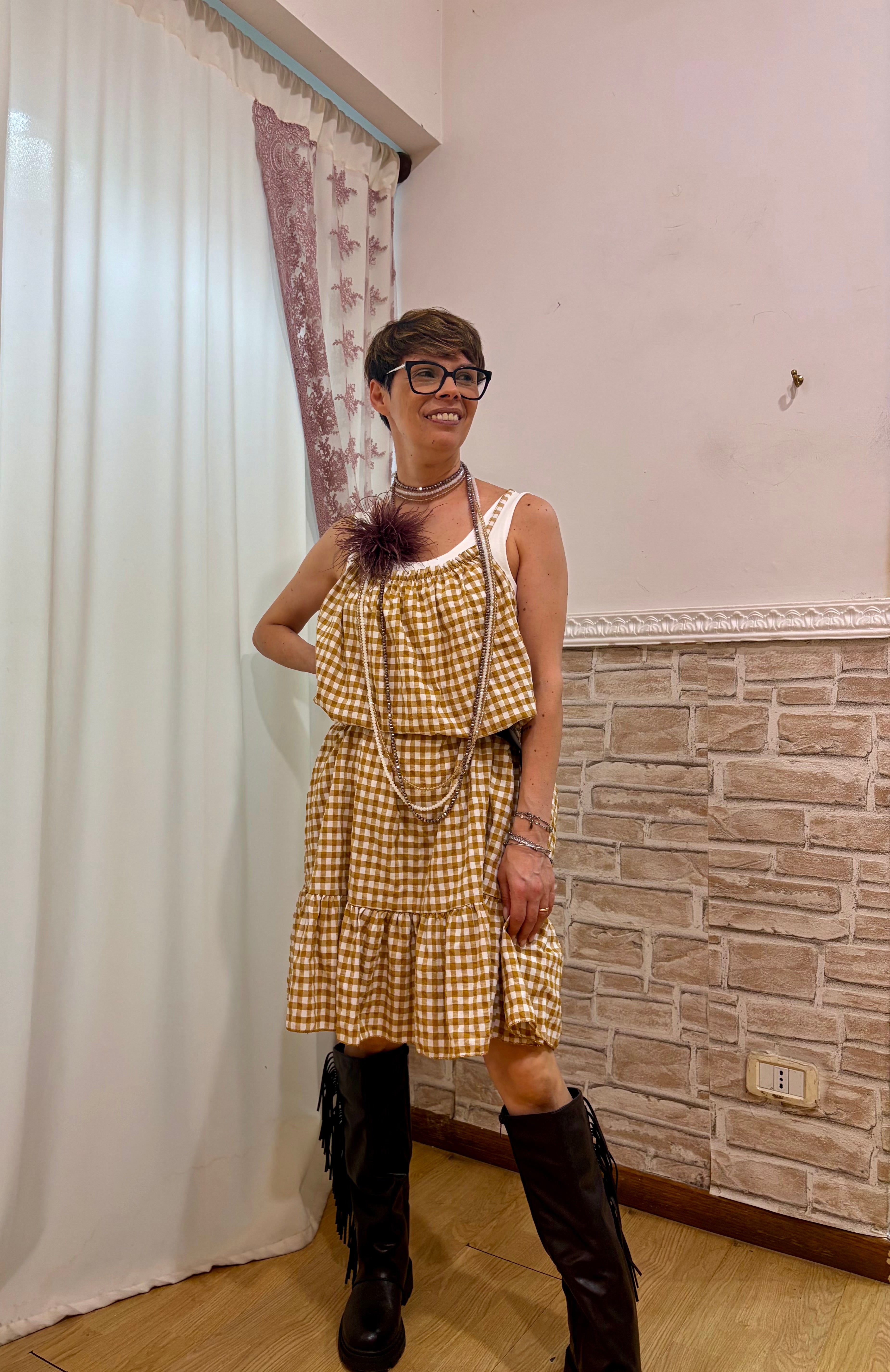 Saldi appena iniziati💗