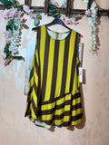 Maglia Betty