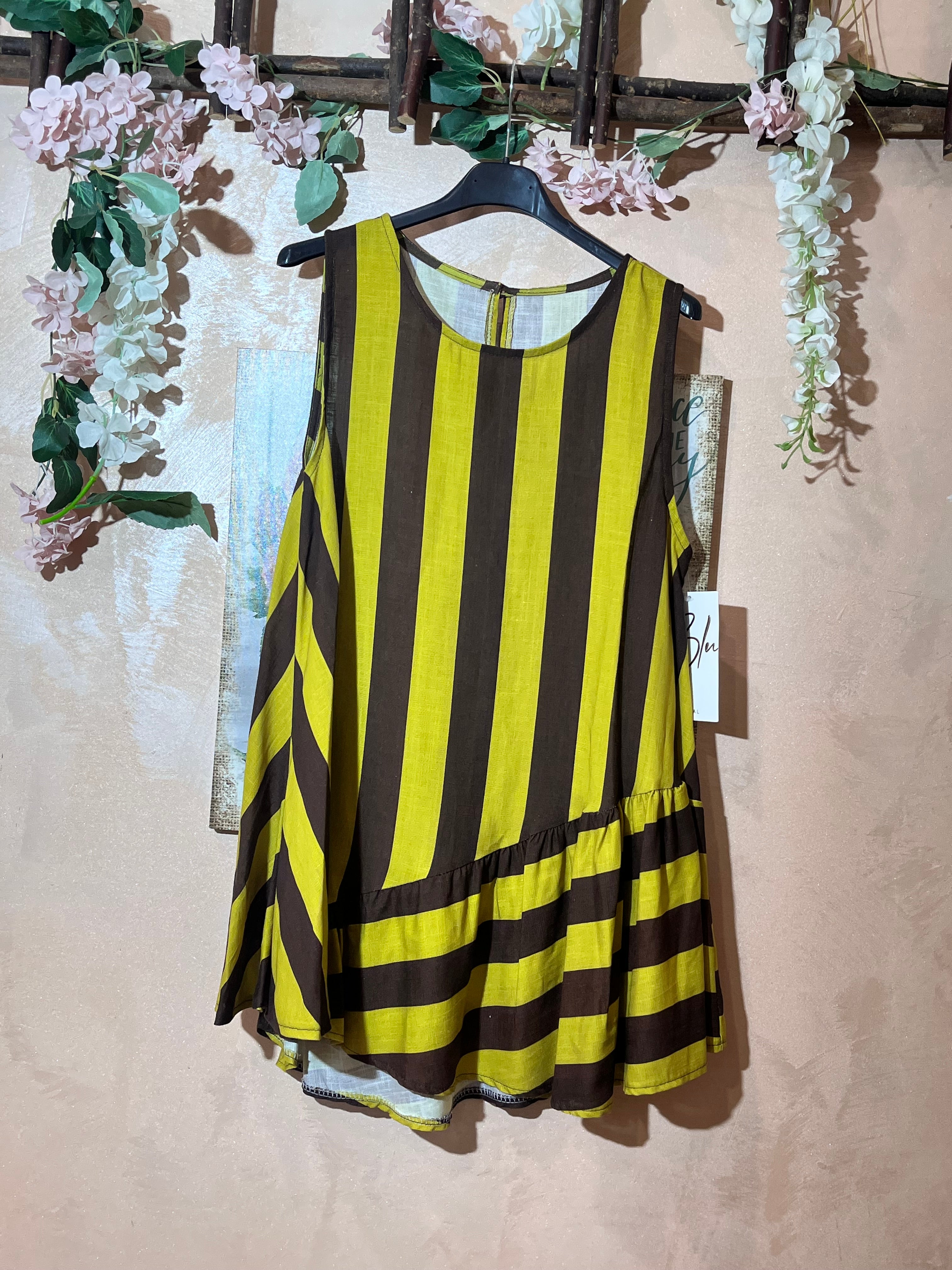 Maglia Betty