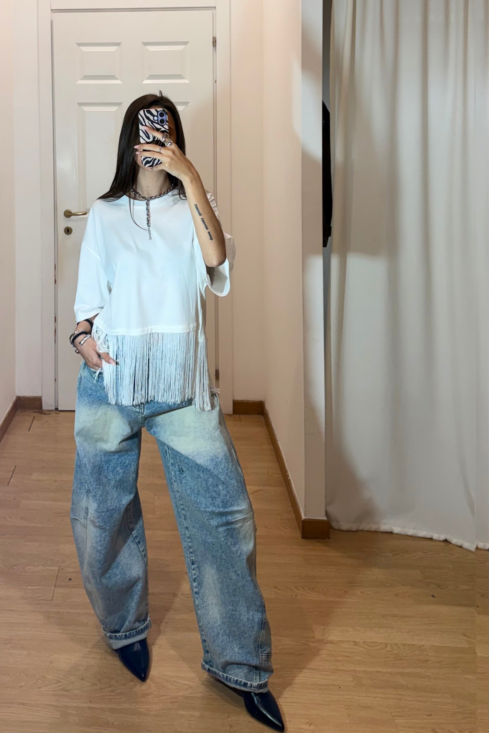 Jeans Balloon🎈