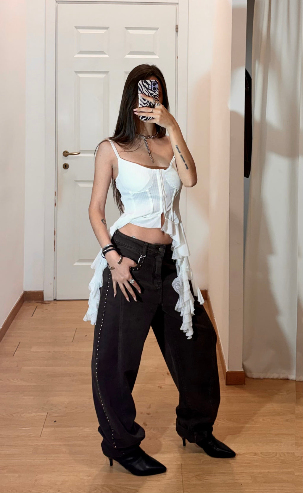 Top Celine 🤍