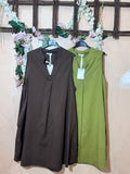 Vestito Giuly