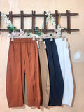 Pantalone