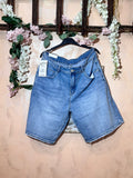 Bermuda Baggy