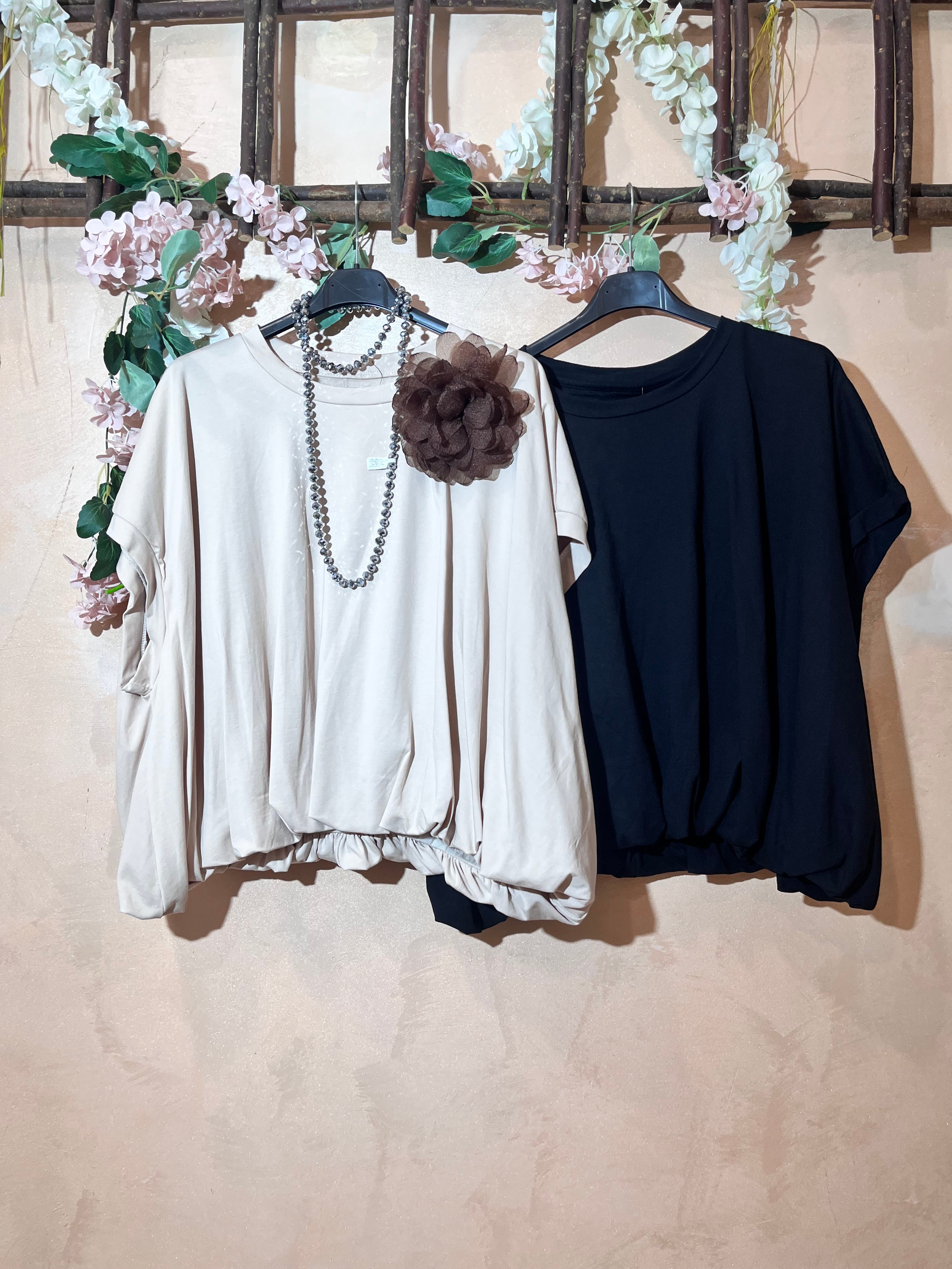 Maglia Matilde