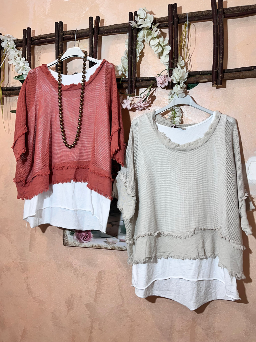 Maglia Aris✨