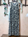 Vestito Adele