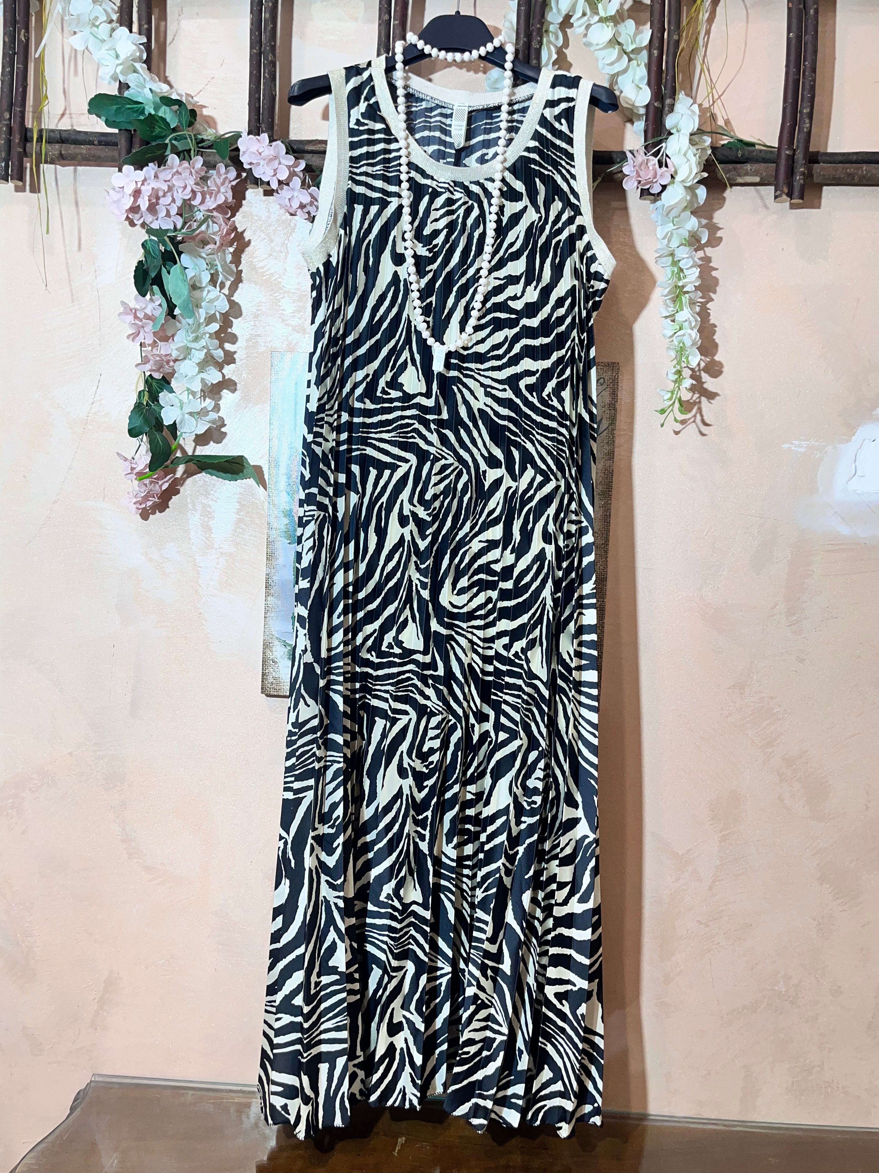 Vestito Adele