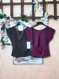 Maglia Nicol