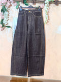 Jeans Caffe