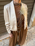 Blazer Miranda