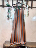 Vestito Sara