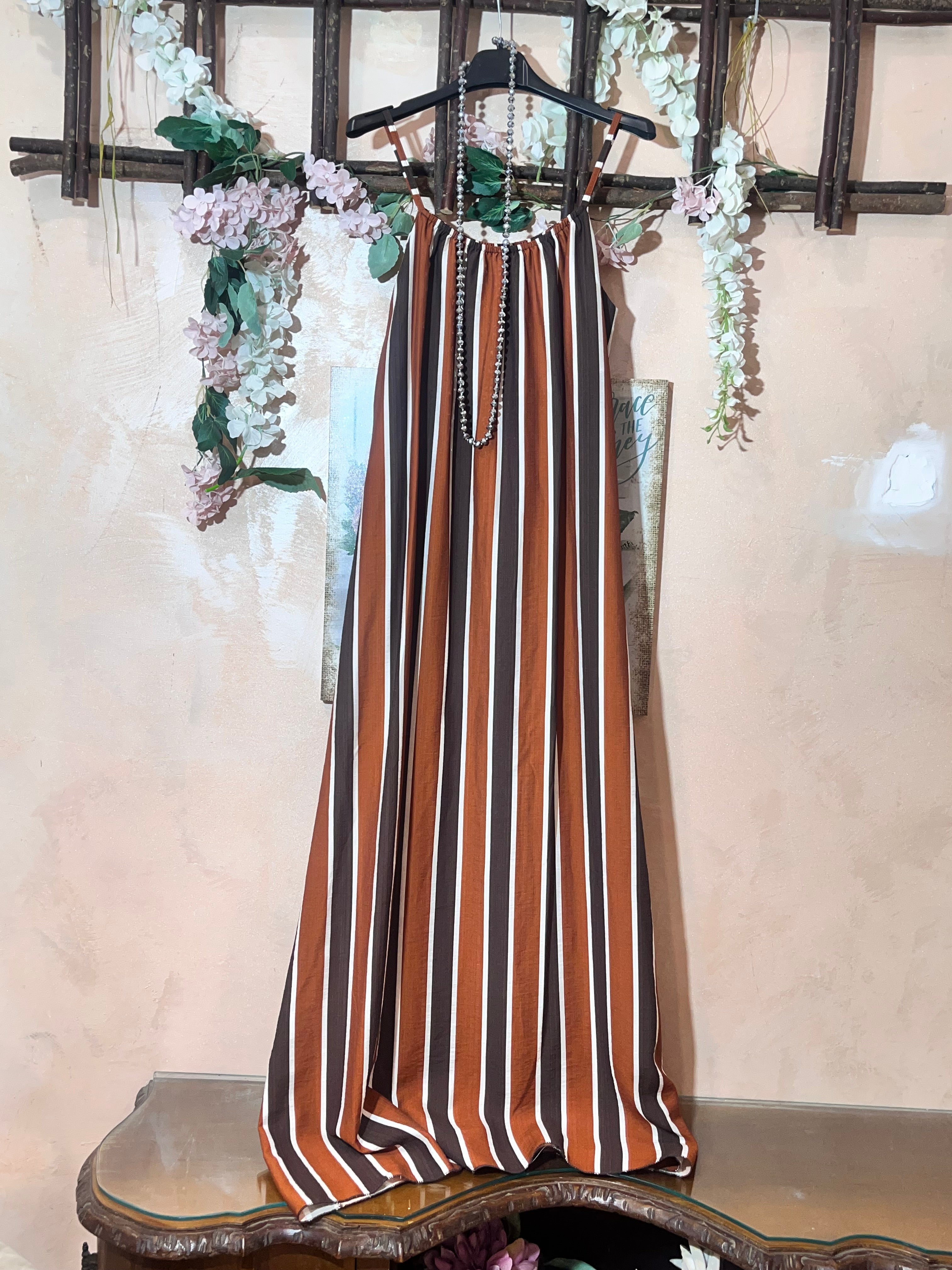 Vestito Sara