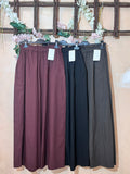 Pantaloni Ely