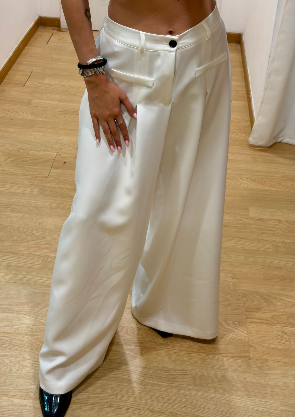 Pantalone Lucy✨