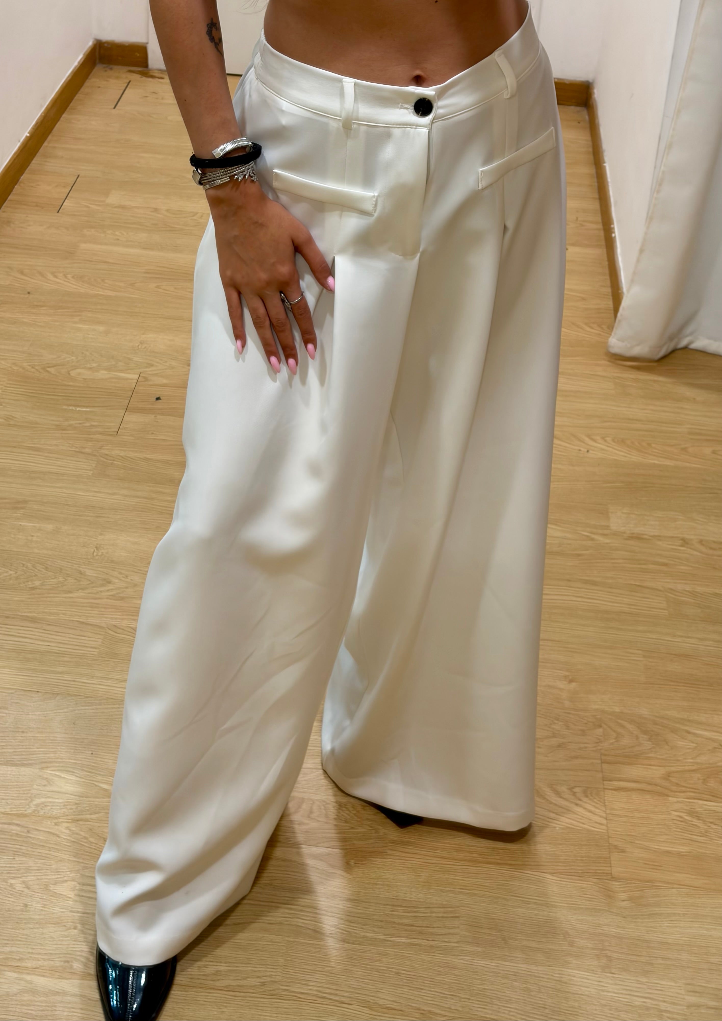 Pantalone Lucy✨