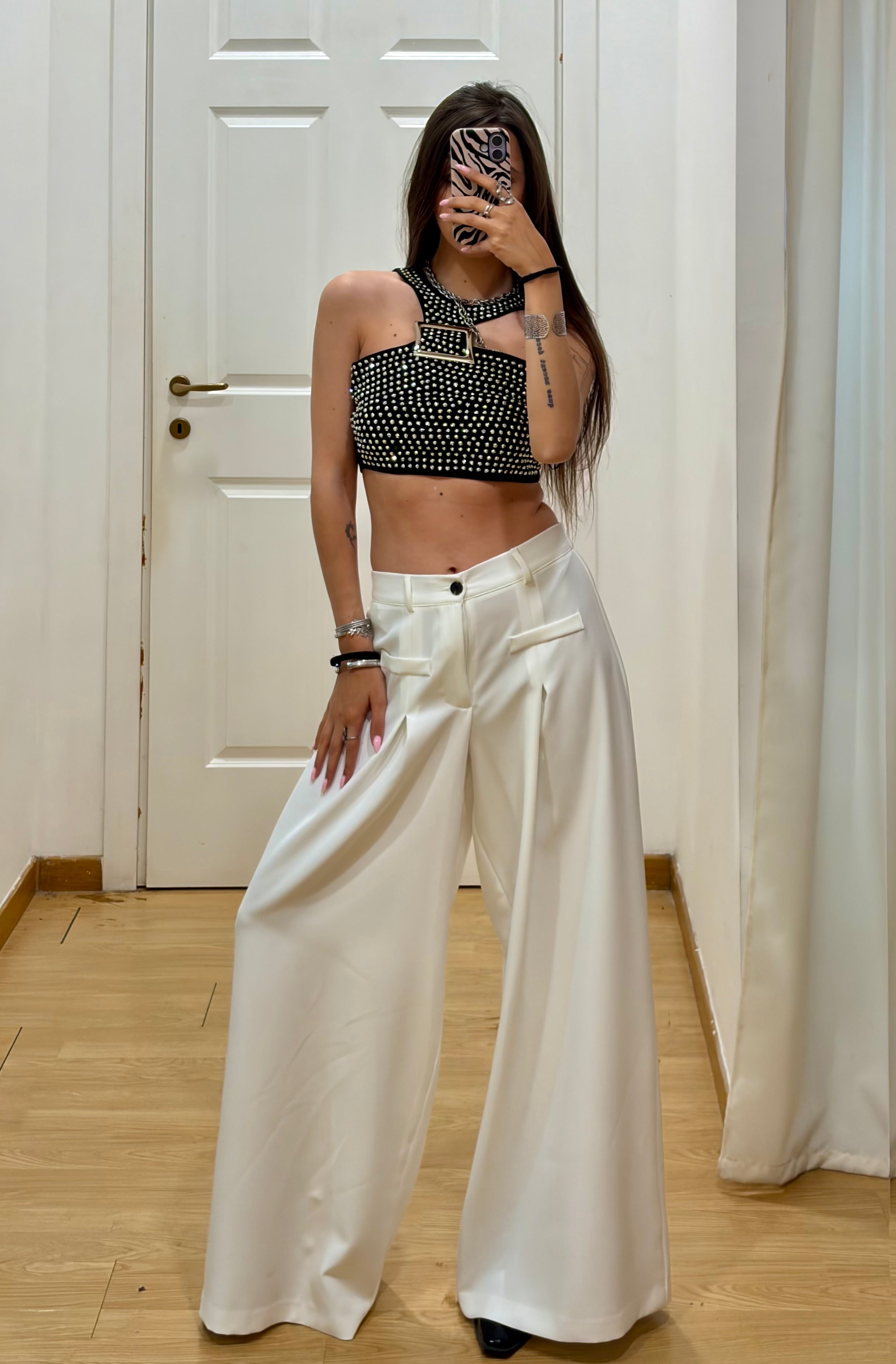 Pantalone Lucy✨