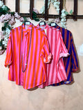 Camicia Lucky