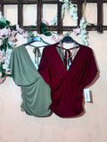 Maglia Roby