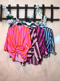 Camicia Ale