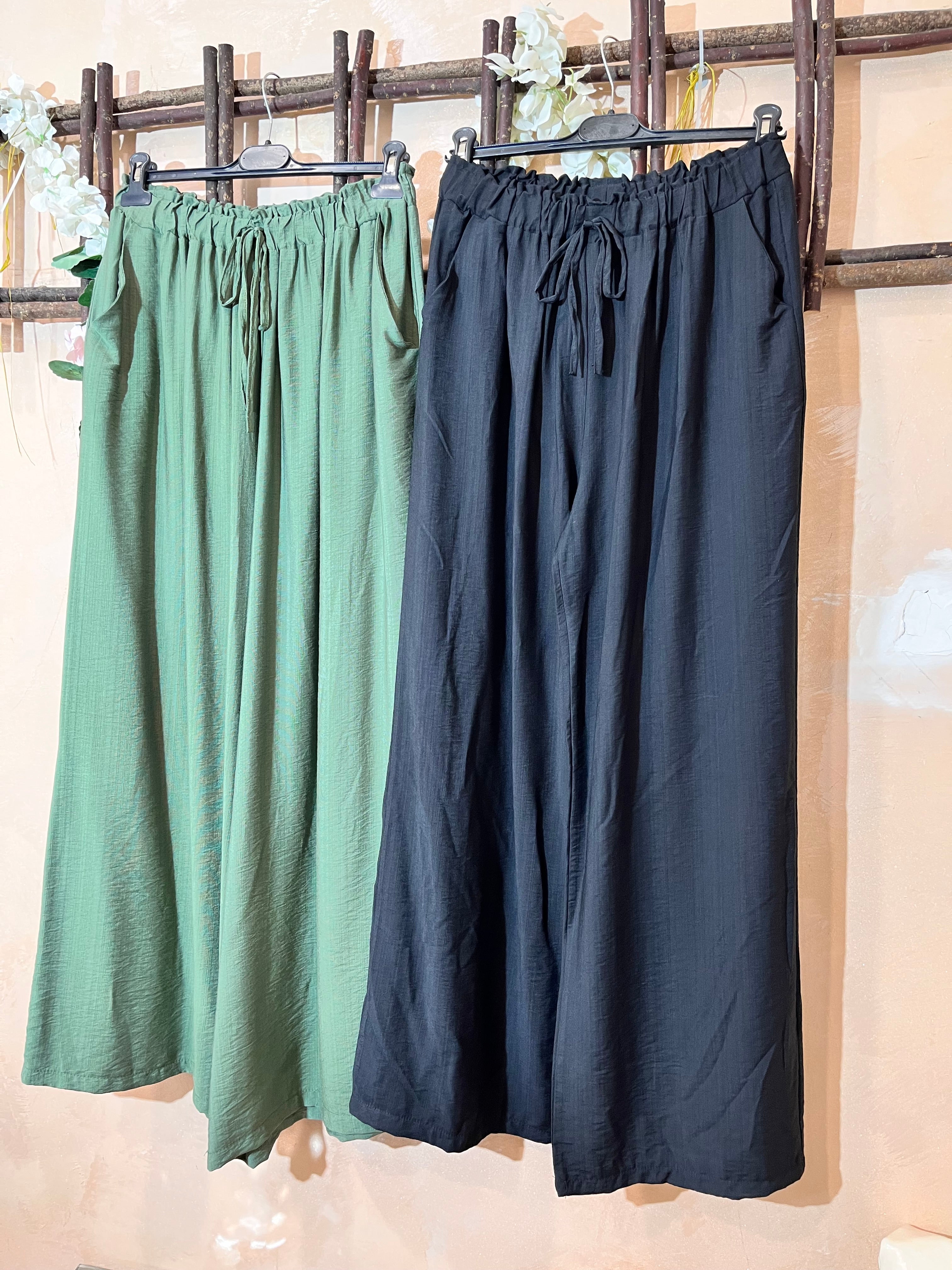 Pantalone London✨