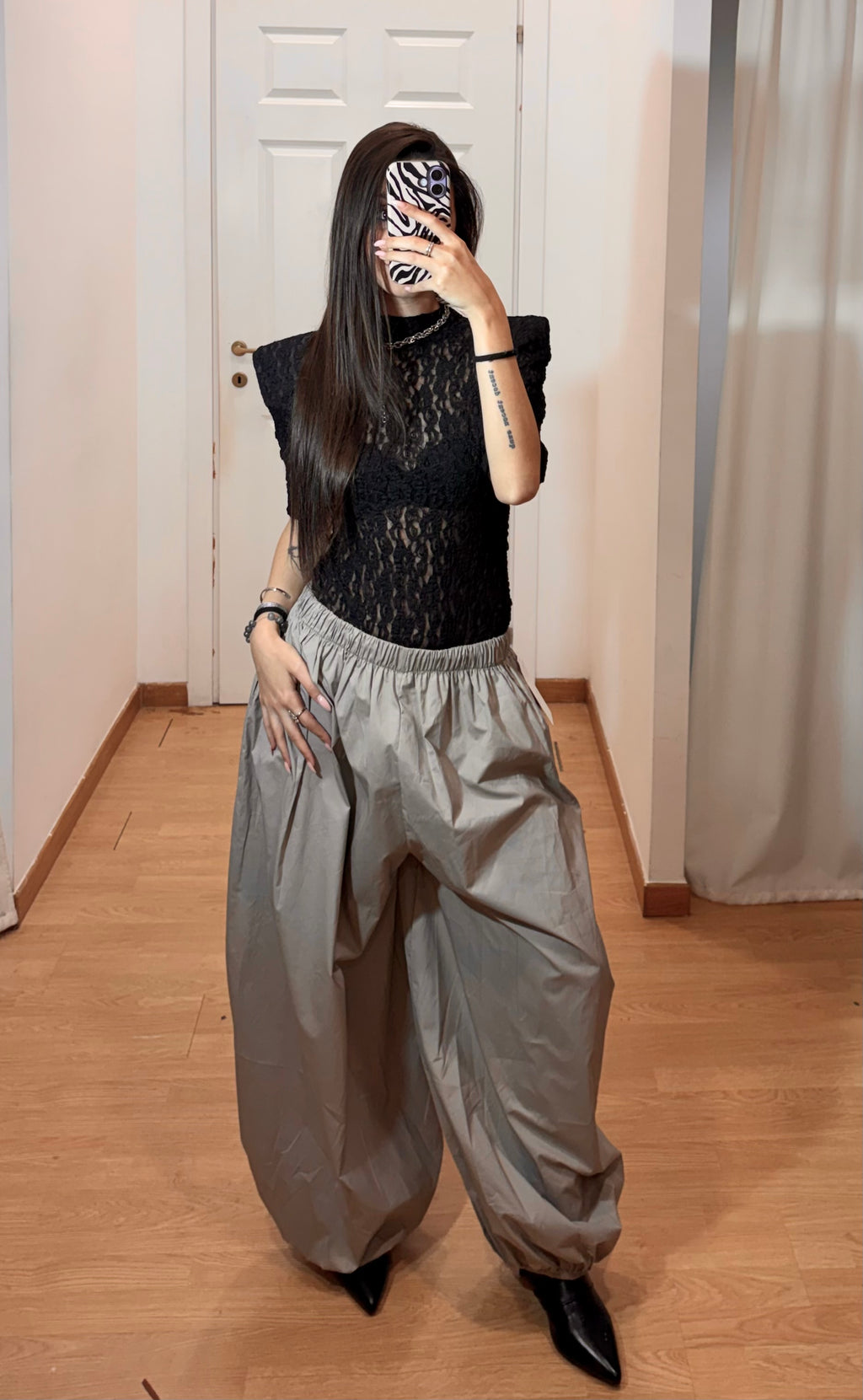 Pantalone jolie ✨