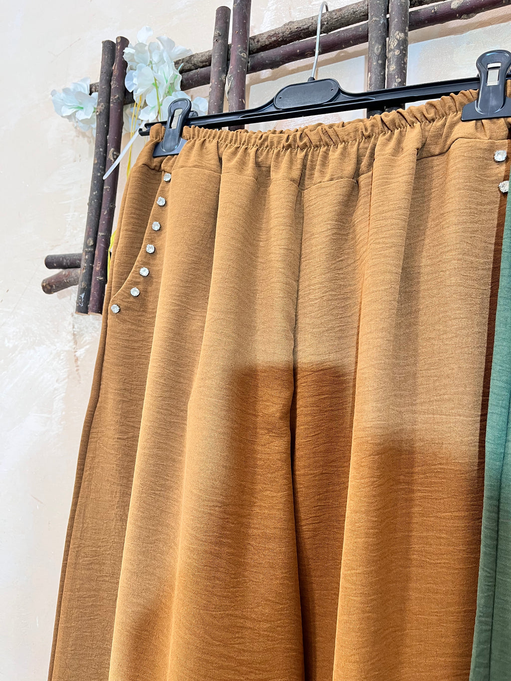 Pantalone Dani✨