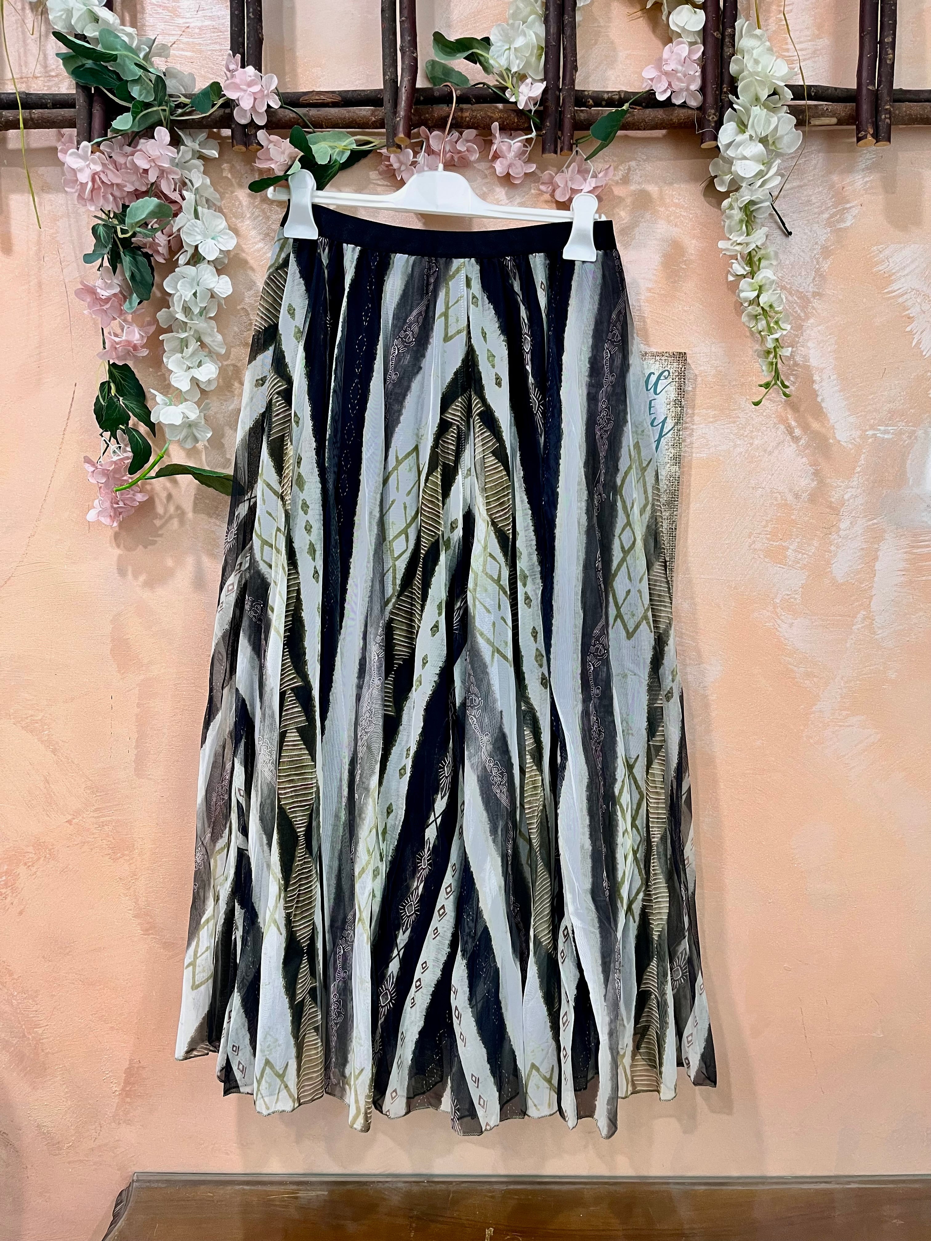 Gonna Anastasia 🖤