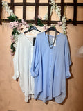 Camicia Giò
