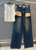 Jeans 2373