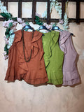 Camicia Trendy