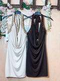 Vestito Desire