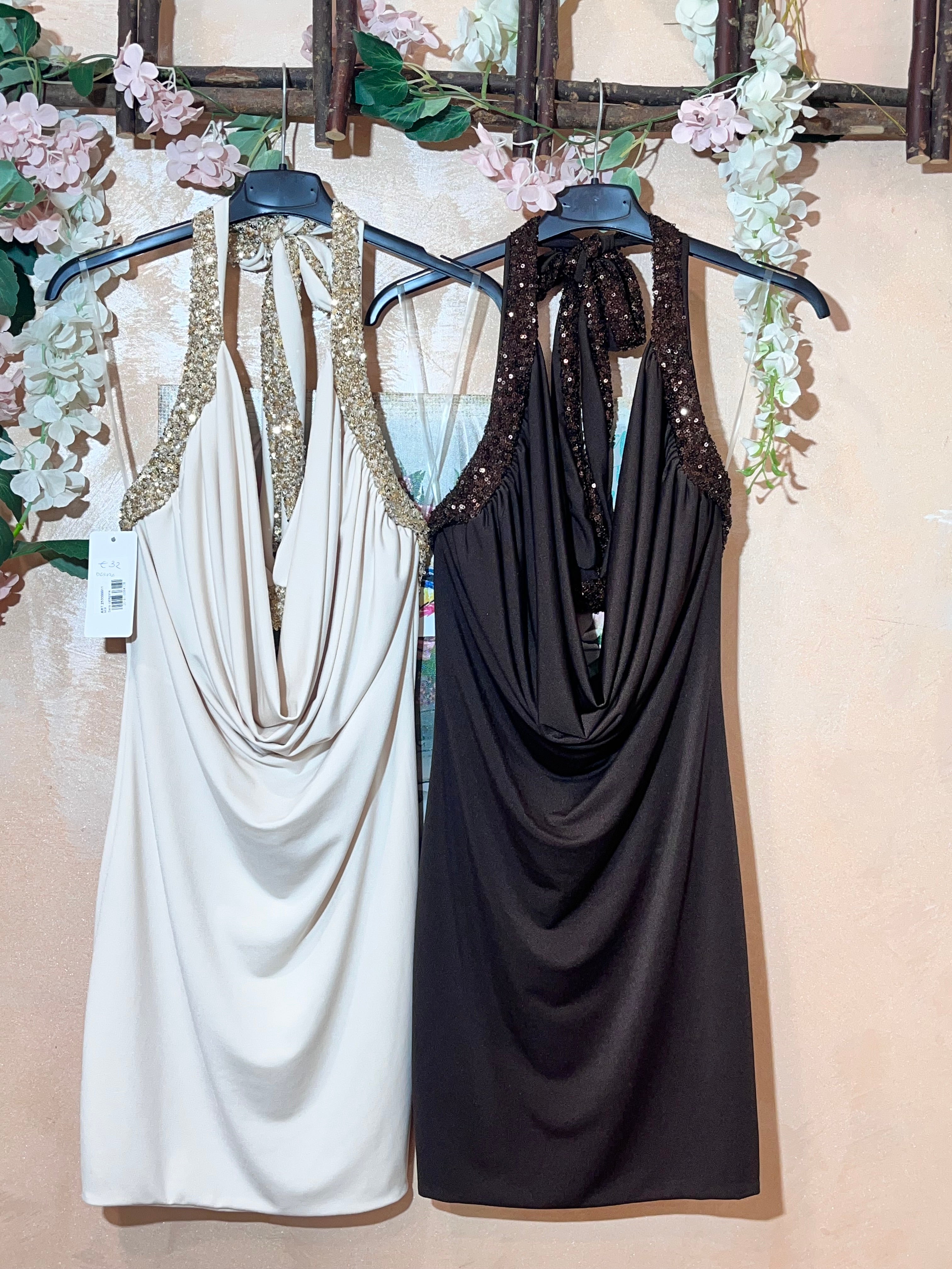 Vestito Desire