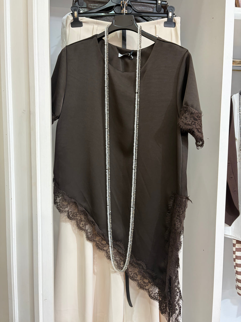 Blusa Erika✨