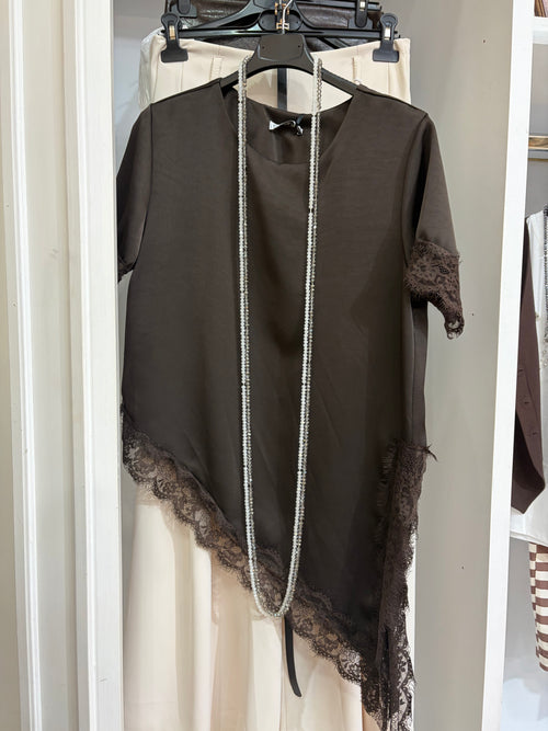 Blusa Erika✨