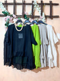 Maglia Amanda