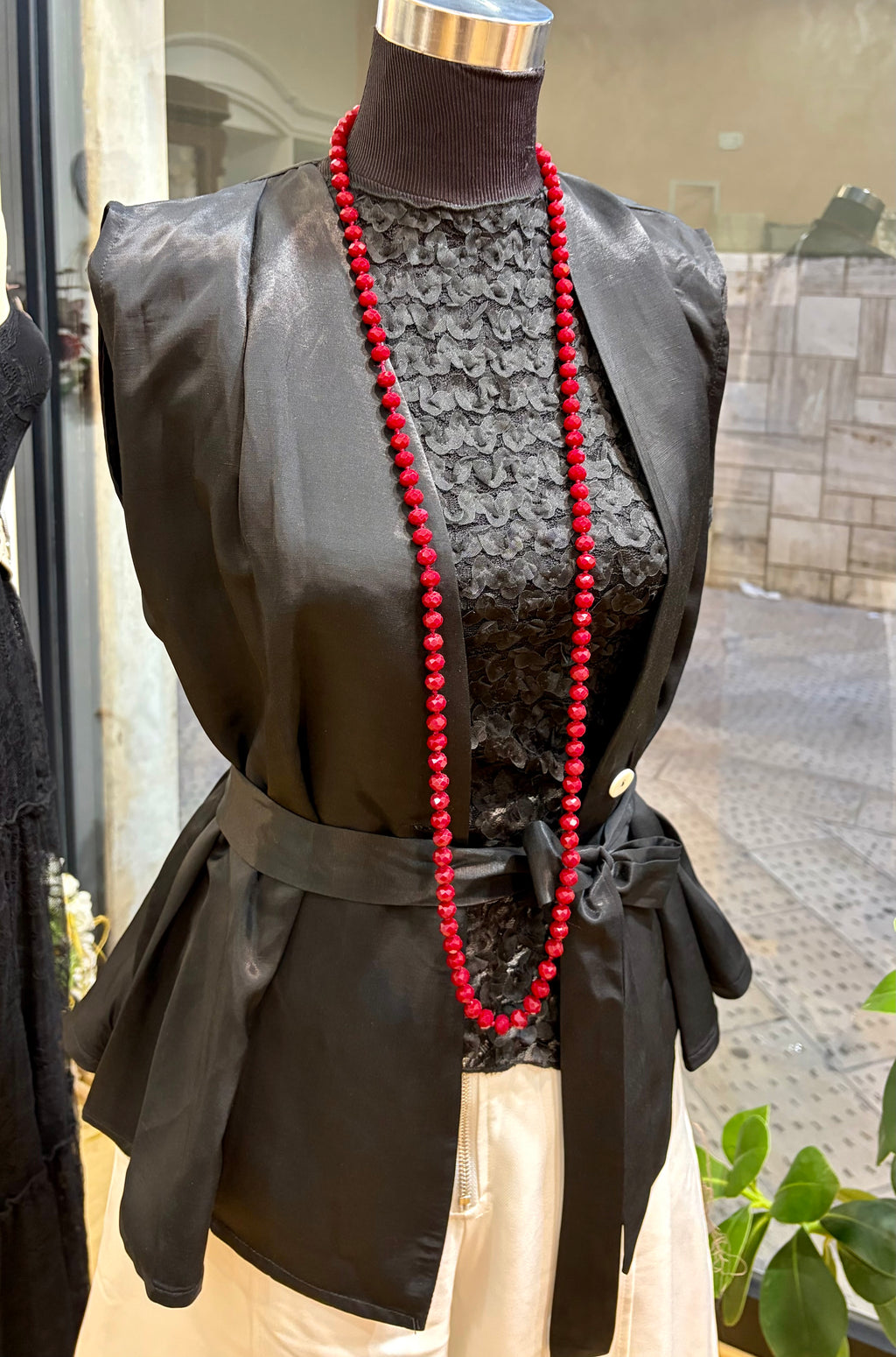Gilet Kora♥️