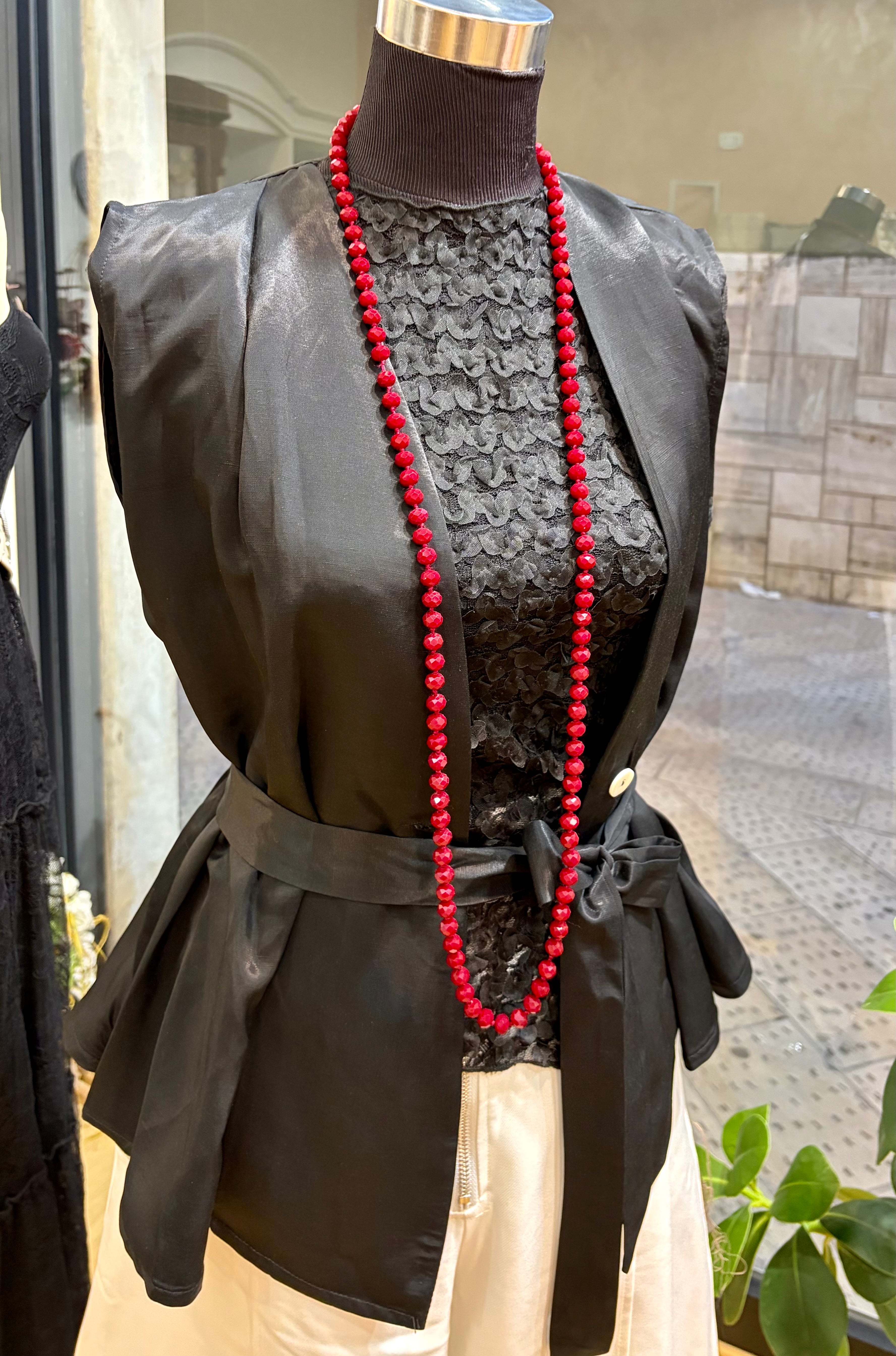Gilet Kora♥️