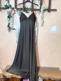 Vestito Anita