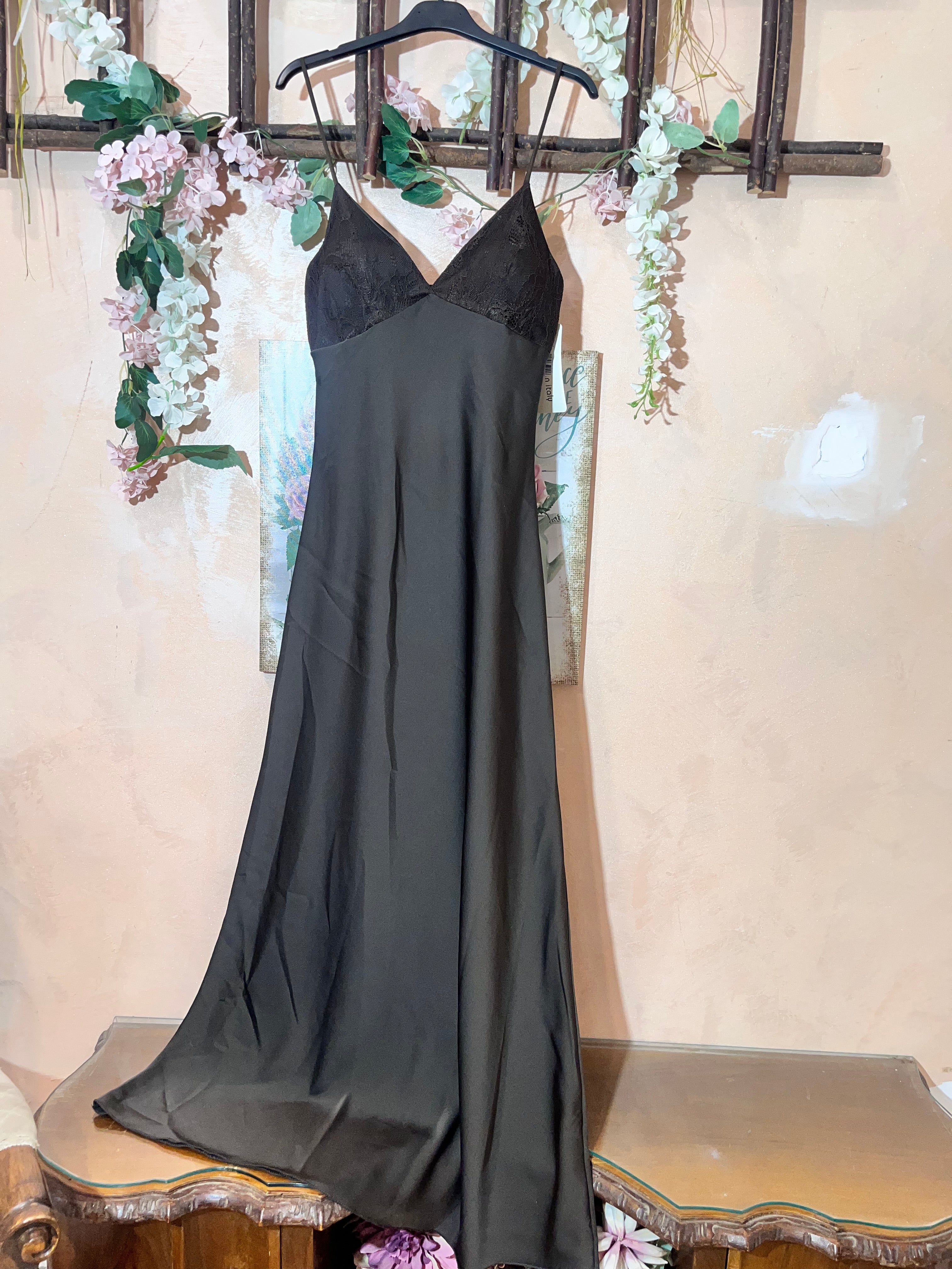 Vestito Anita