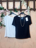 T-shirt Nora