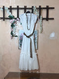 Vestito Alma