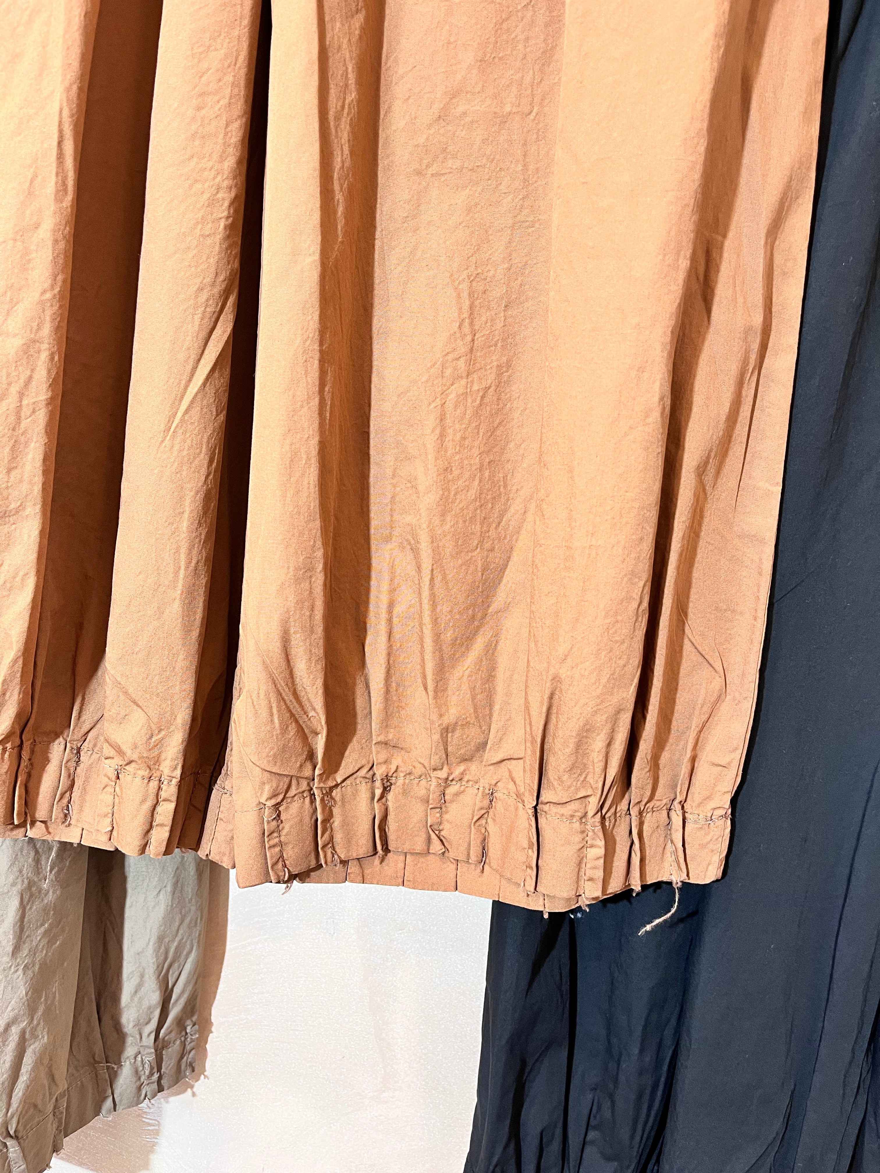 Pantalone Naif ✨