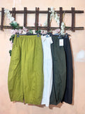 Pantalone Gabry