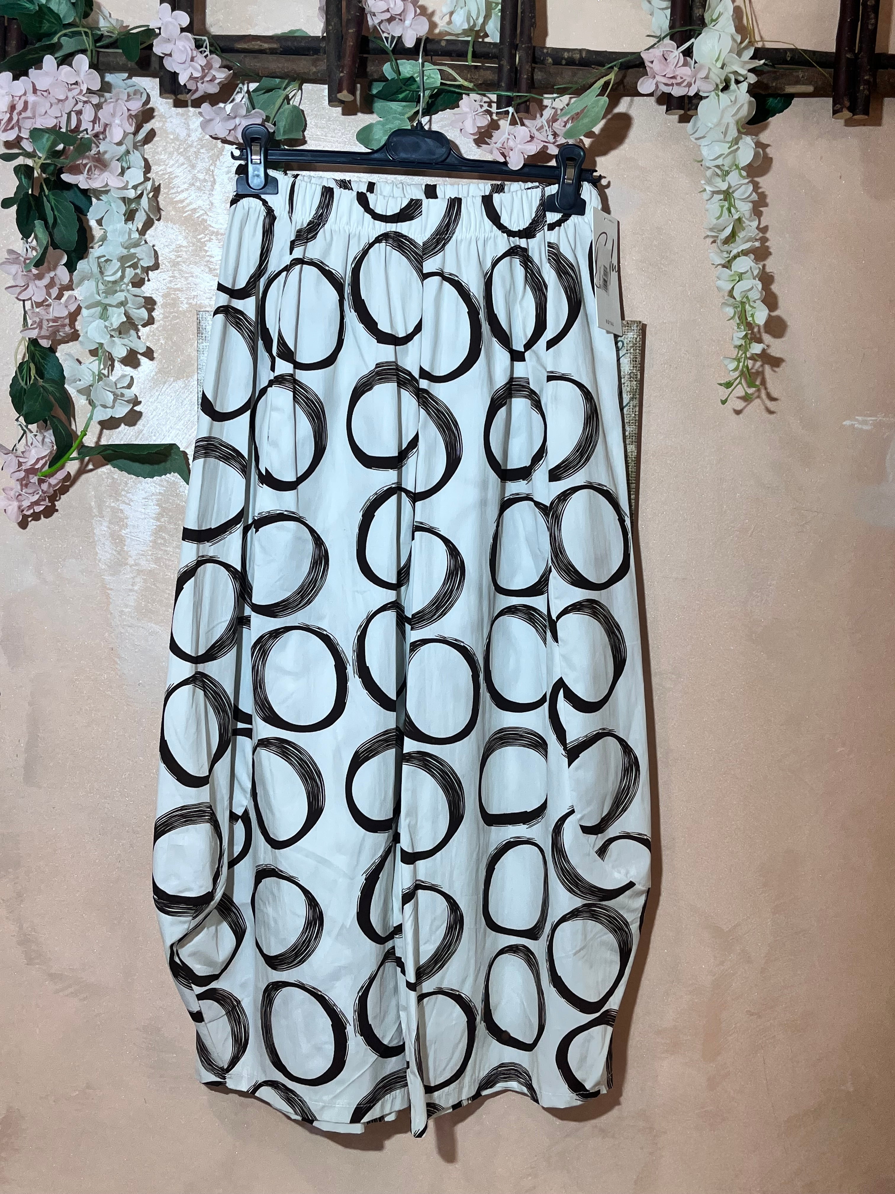 Pantalone Max