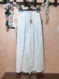 Pantalone L’una