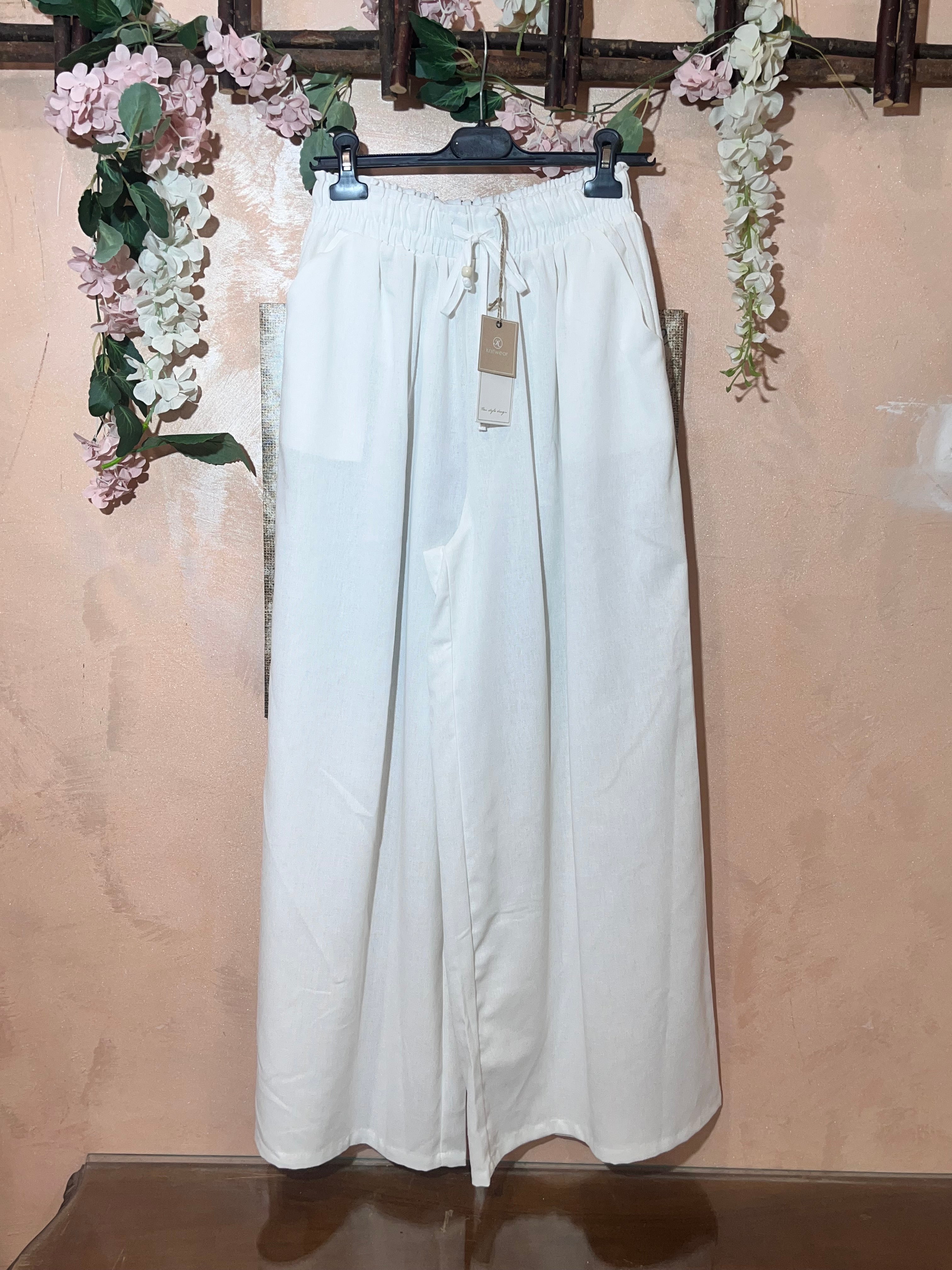 Pantalone L’una