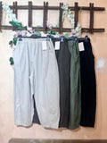 Pantalone Ludo