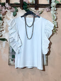 Maglia Royal