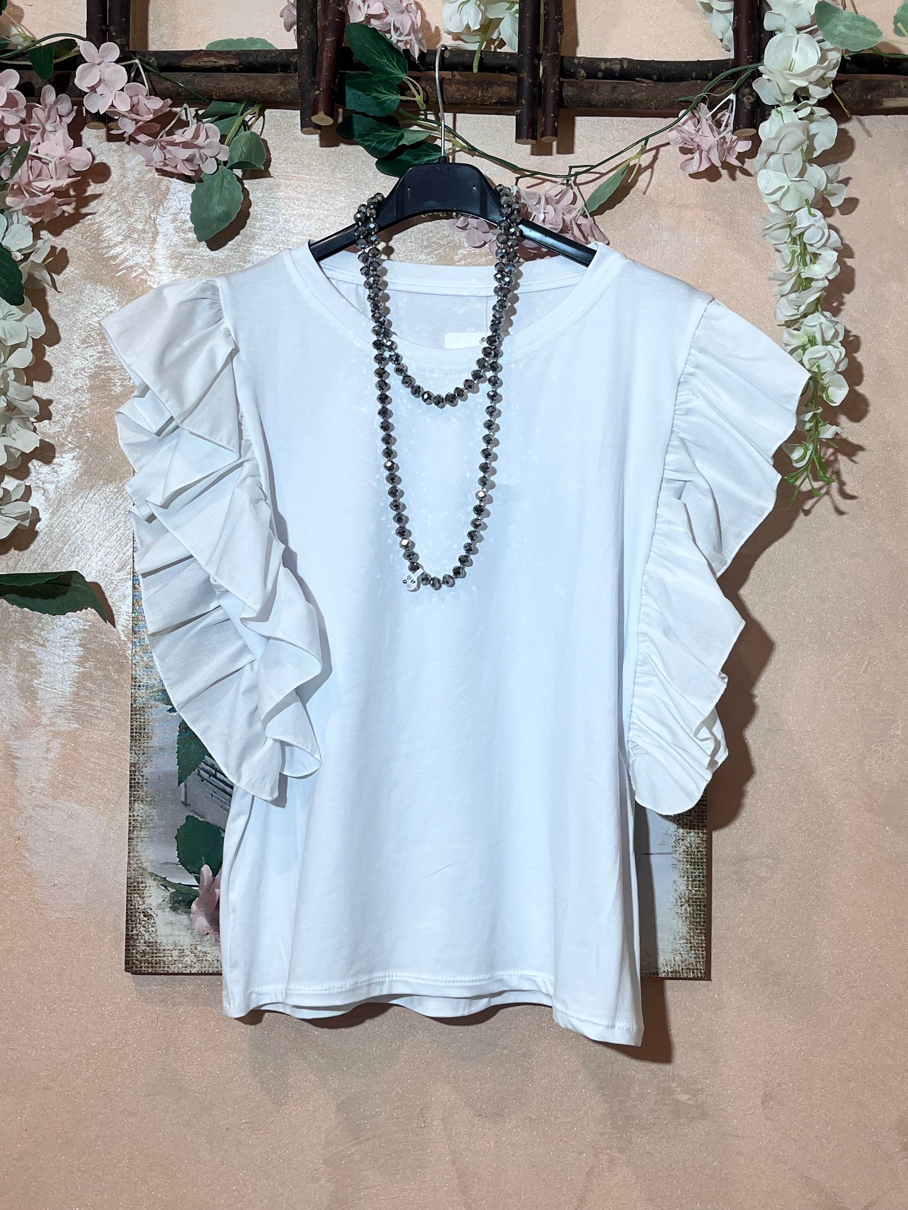 Maglia Royal